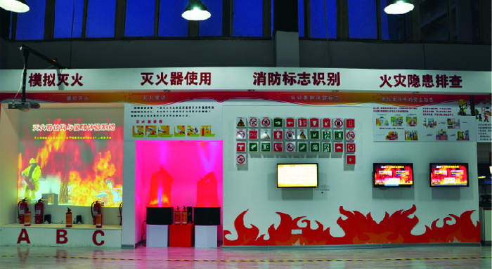 應(yīng)急自救