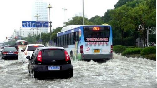 汽車應(yīng)急包準(zhǔn)備的必要性