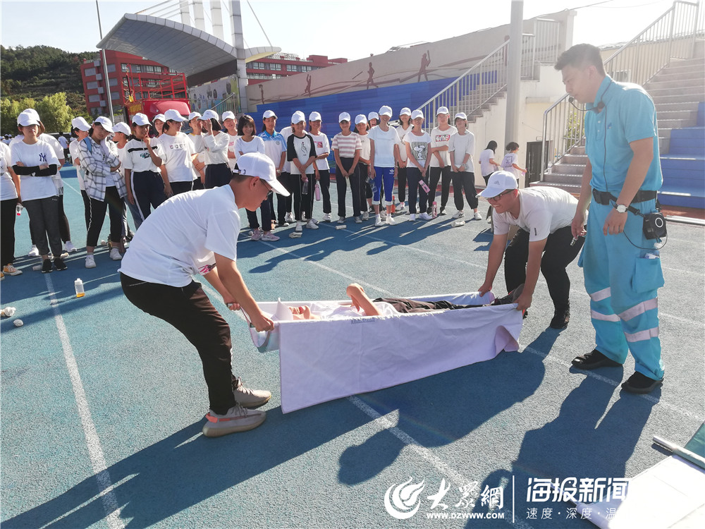 uʮУMЂTD(zhun)\ģMw