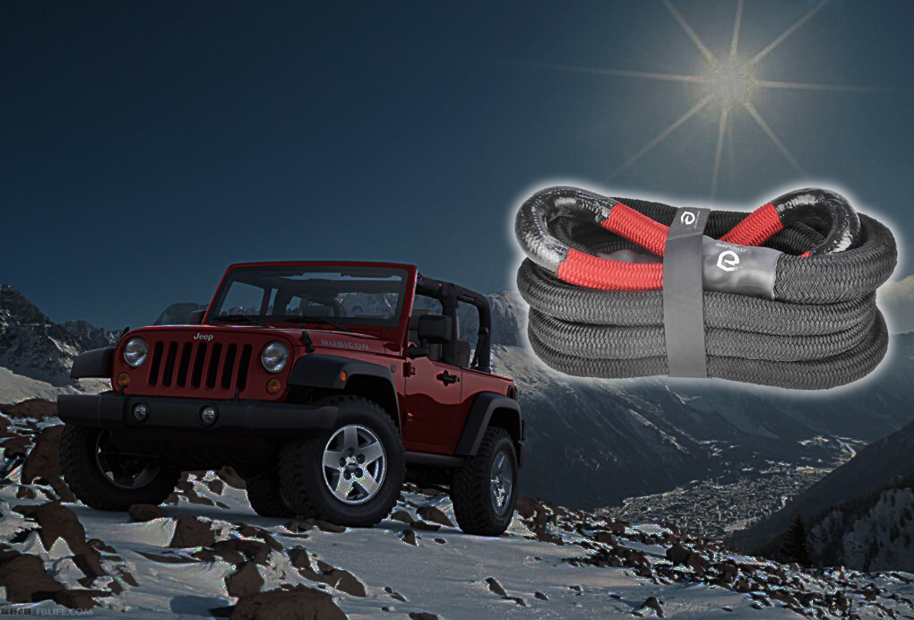 ԽҰʹ��ʲô��܇�K��