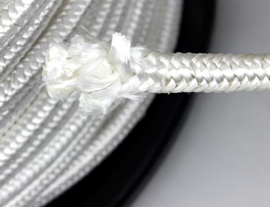 絞盤繩 超高分子聚乙烯繩 防割高強高拉力繩纜