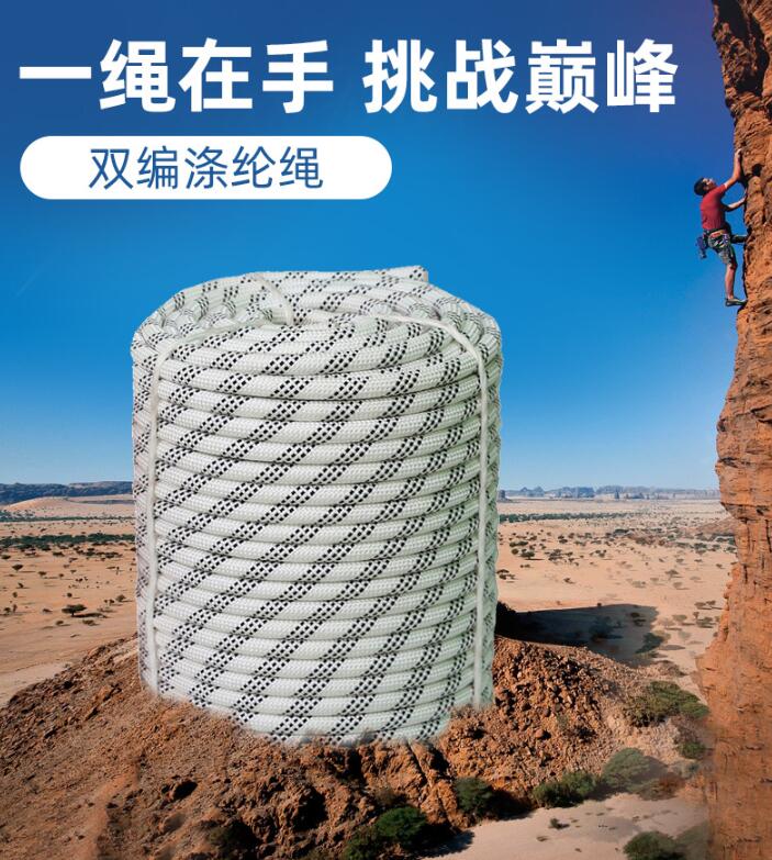 �o���K�Ă�Ʒ�ƺ�