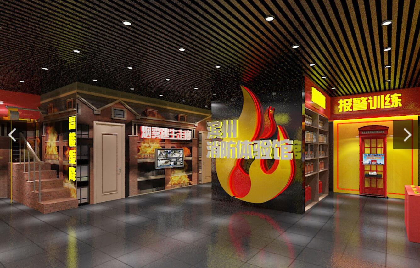 ��(gu��)��(n��i)�K�|Ʒ��������