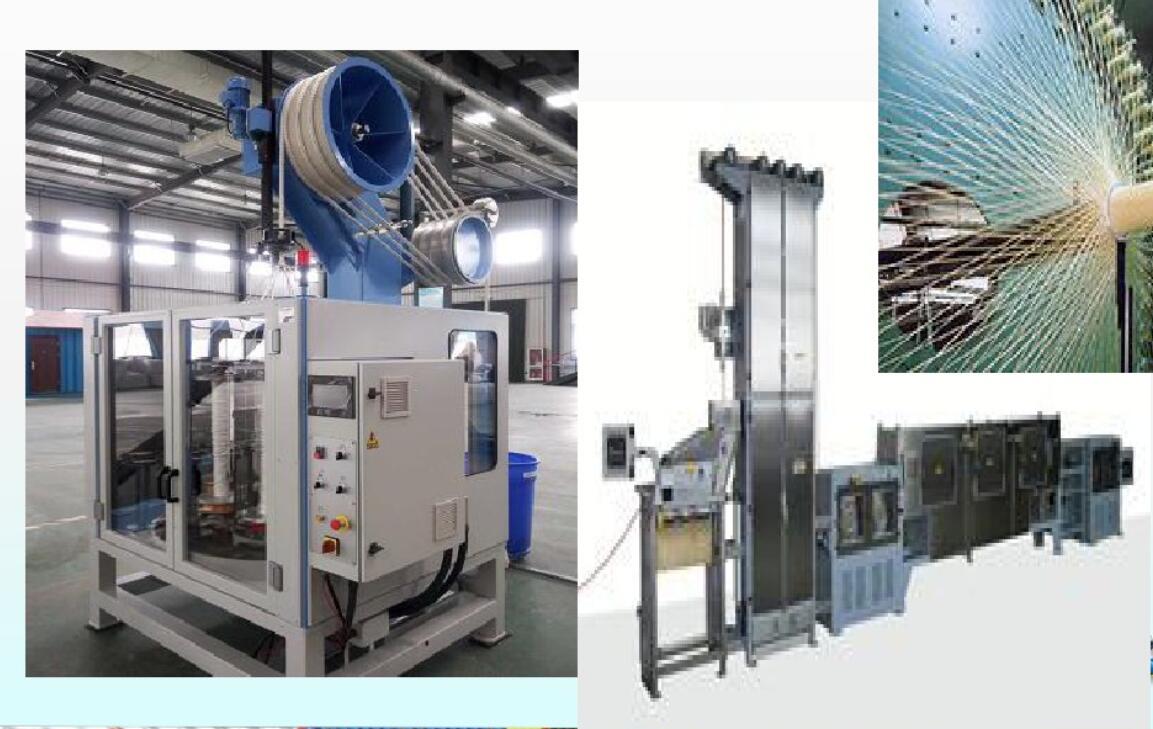 HMPE�w�S�K�|