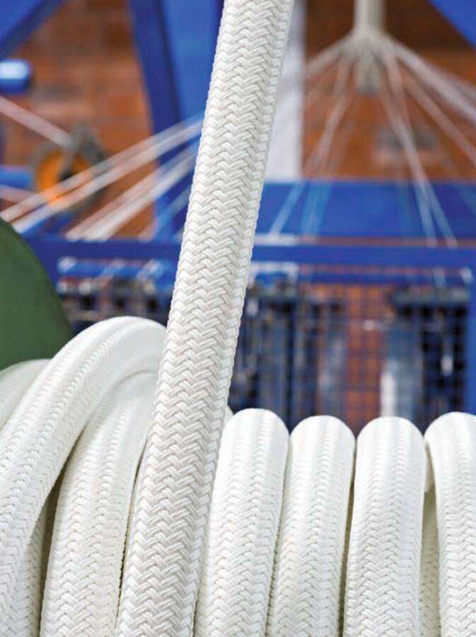 �����︽���K�|�S��