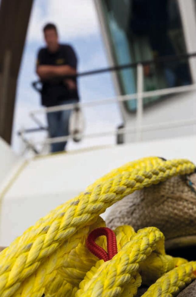 �����︽���|�K