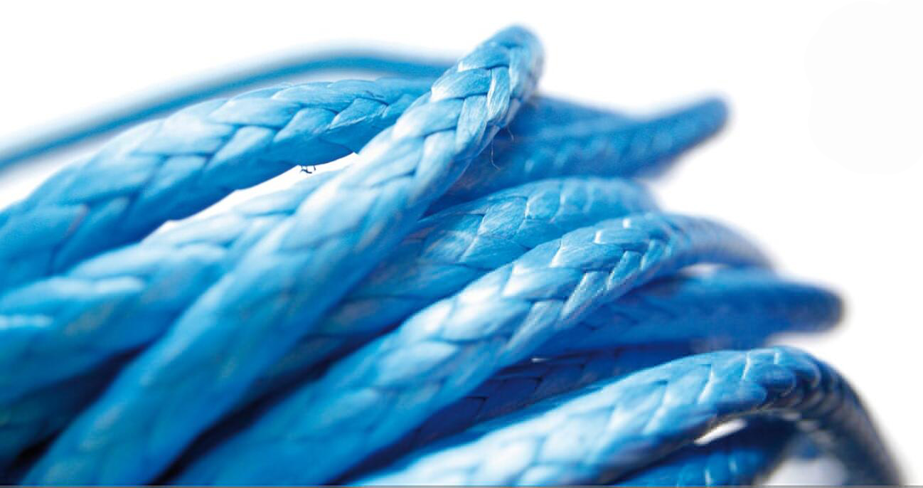 �����︽���|�K