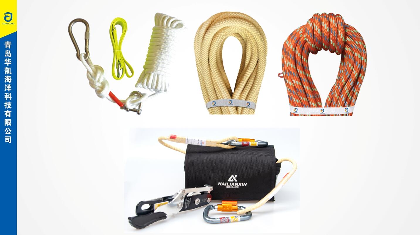 ������ȫ�K�N�