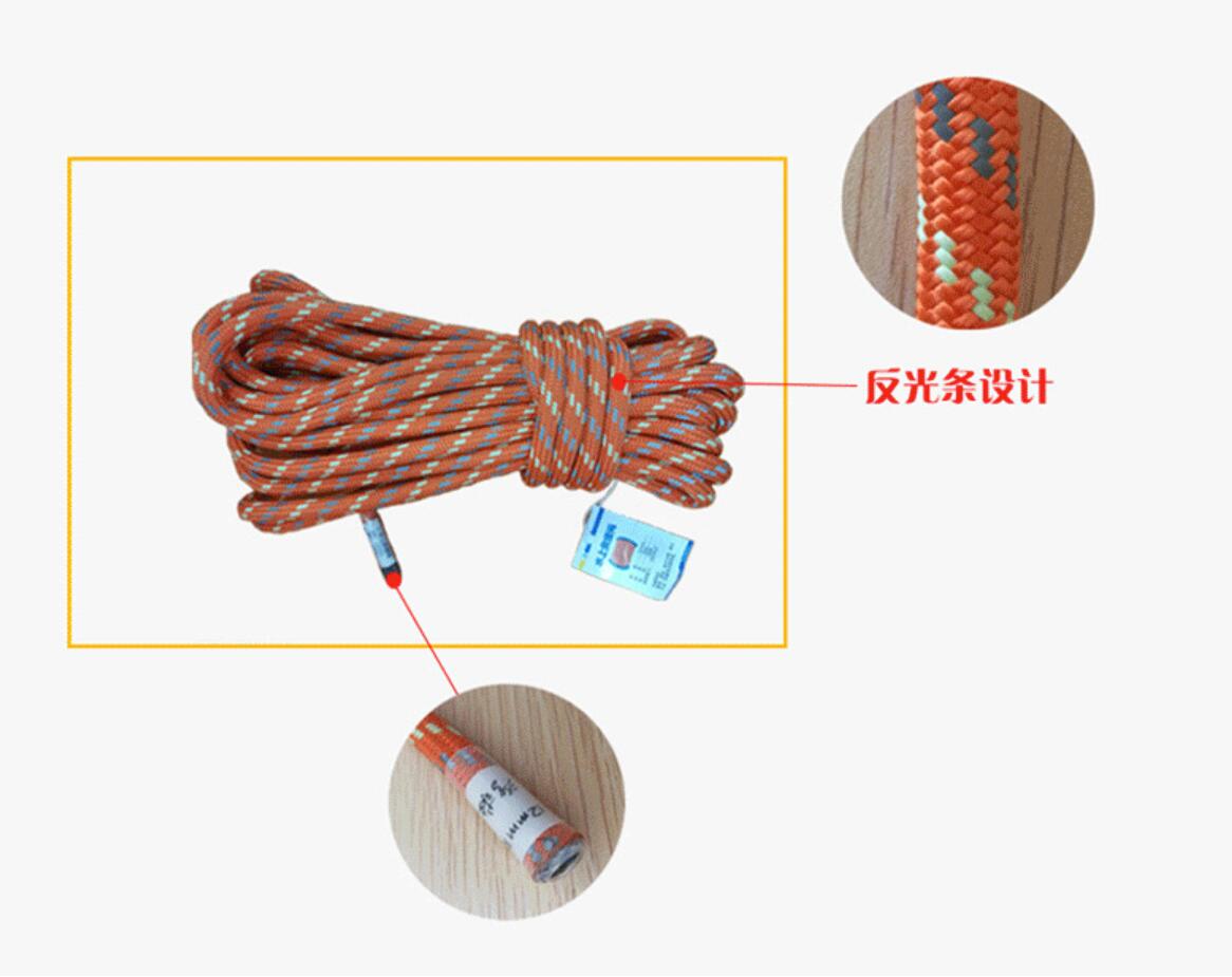 �l��������ȫ�K