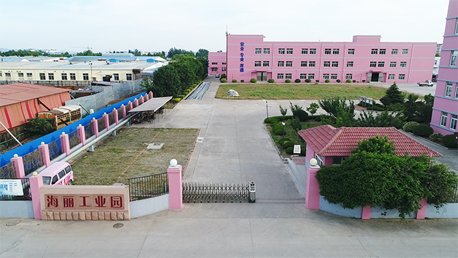 ��(gu��)��(n��i)�K�|Ʒ��������