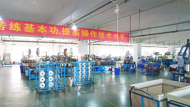 ��(gu��)��(n��i)�K�|Ʒ��������