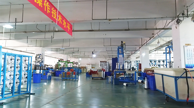 ��(gu��)��(n��i)�K�|Ʒ��������