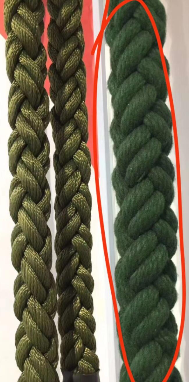 �����Ă��S�����a�C���K