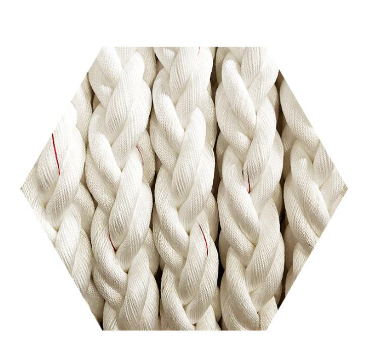 �����|�KҎ��ߴ�