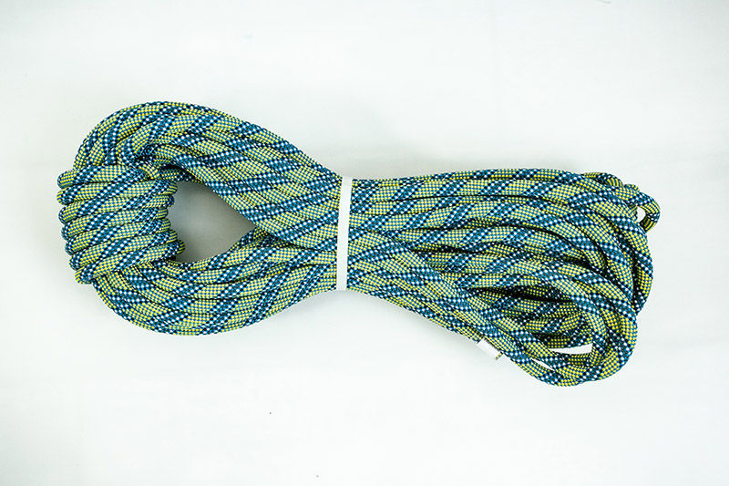 �����K�����Xһ��