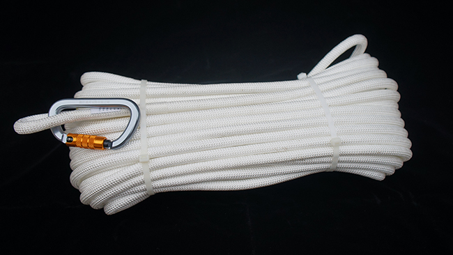 ����ͨ�ð�ȫ�K����