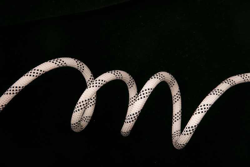 �߿����I�K