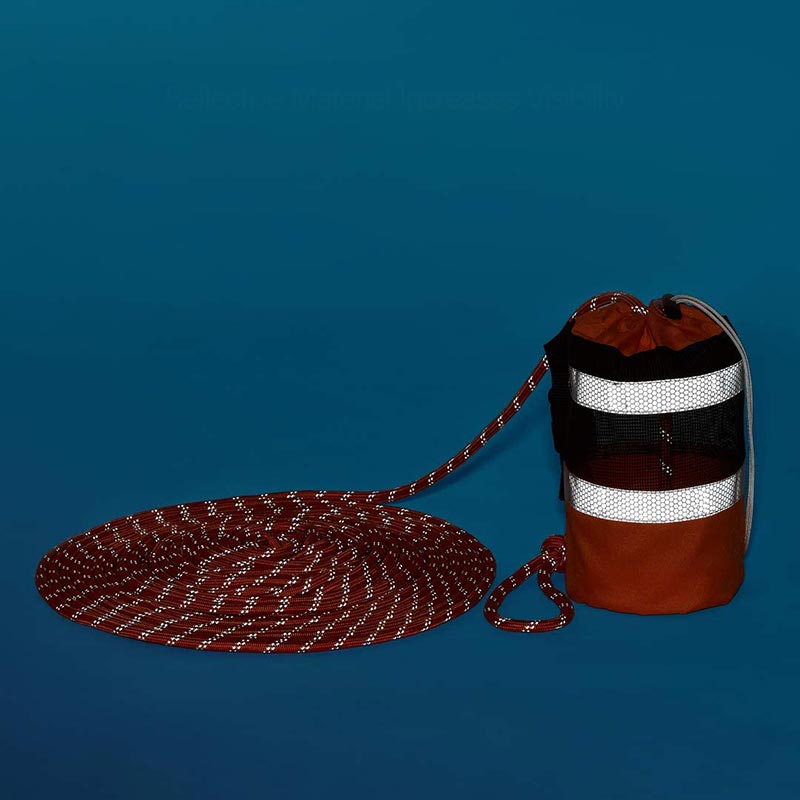 Ӿ�ؾ����K