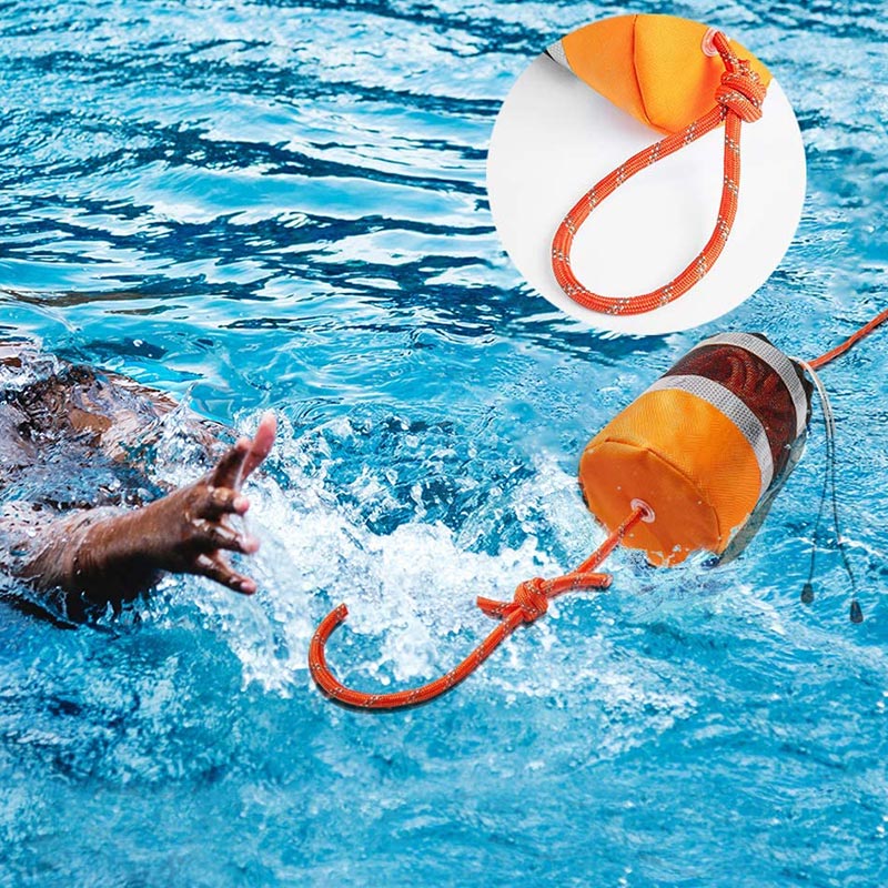 ����Ư�������K