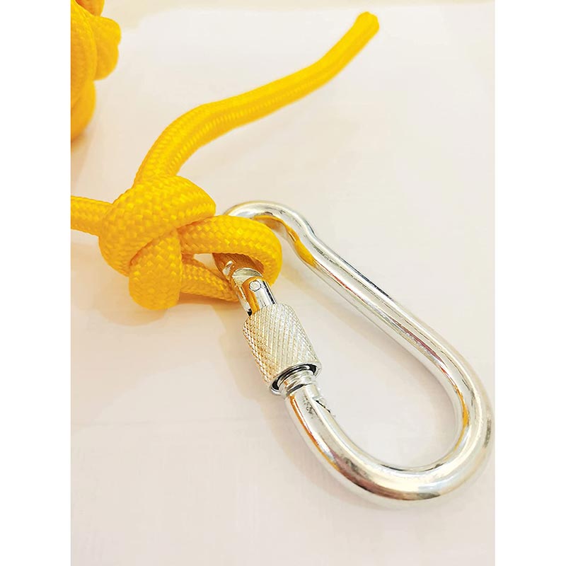 ˮ���Ԯ�K��