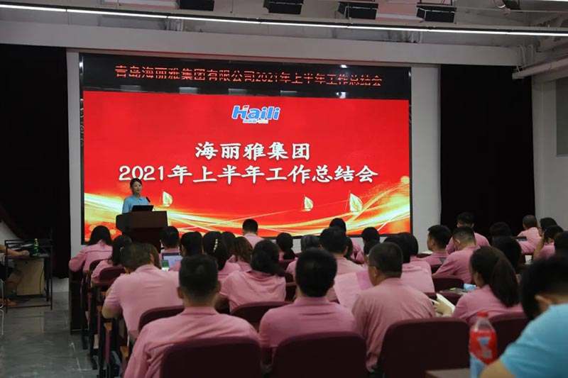 �����ż��F