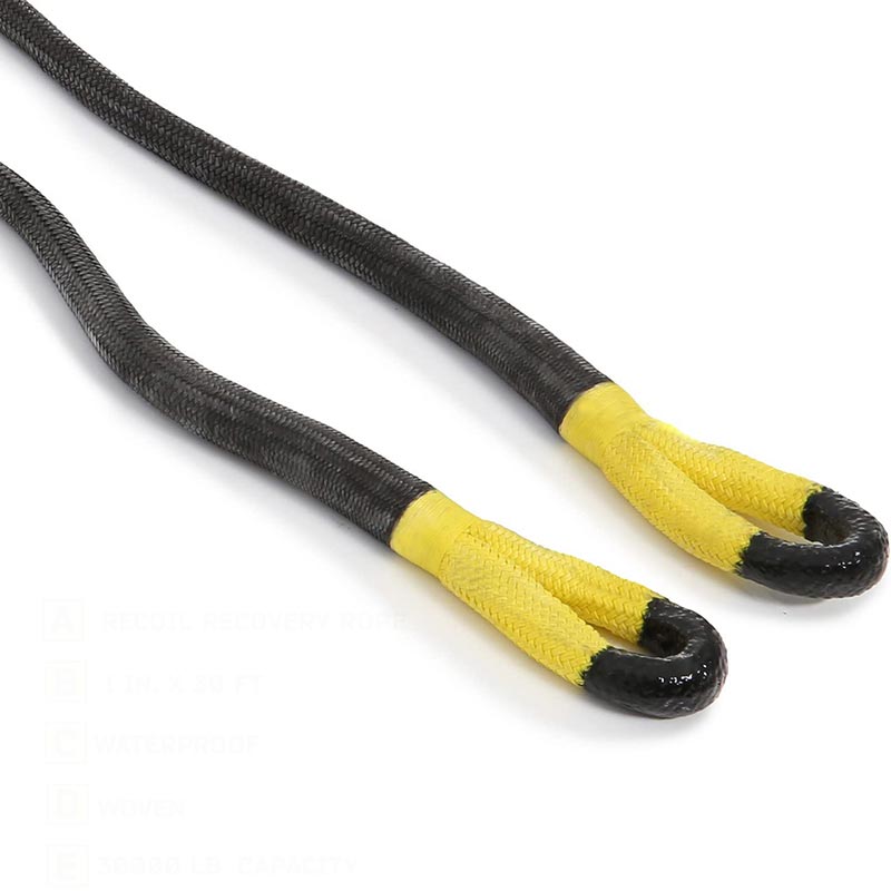 ԽҰ܇��܇�K���׺��m